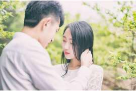 龙湾婚外情调查取证：离婚谈判有哪三部曲